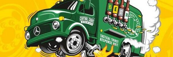 ccbrewing Profile Banner