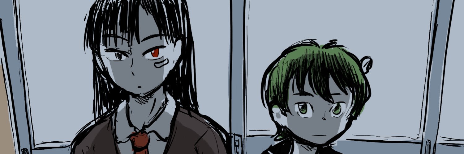 hunkotu's profile banner image