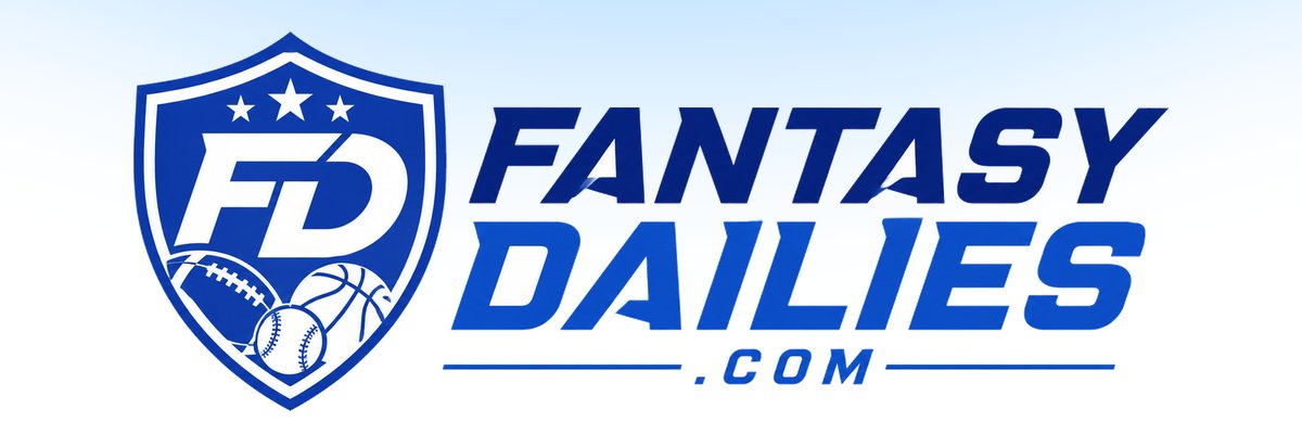 Fantasydailys's profile banner image
