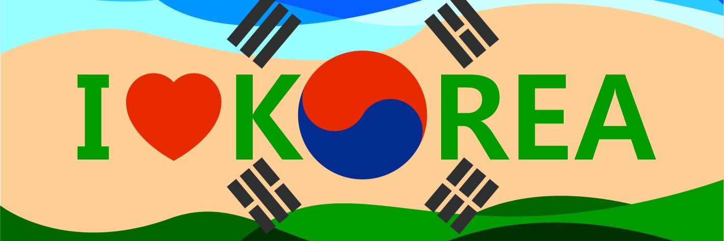 dongmingoh's profile banner image