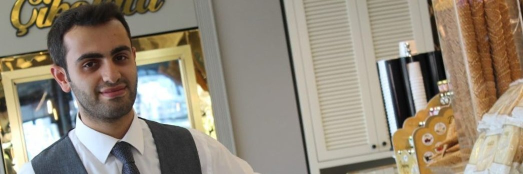 kadirevc's profile banner image