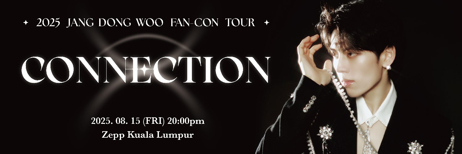 Malaysian Kpop Fans (MKF)'s banner