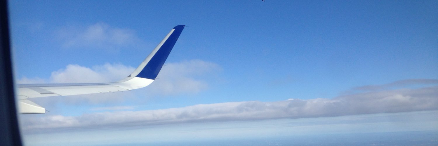Hlp6017's profile banner image