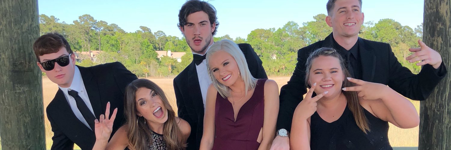 KaitlynAlice's profile banner image