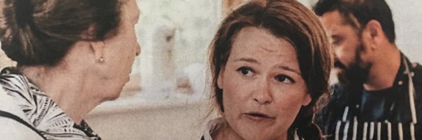 TheSensoryChef's profile banner image