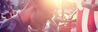 Nyles_B's profile banner image