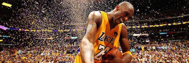 Lealambert95's profile banner image