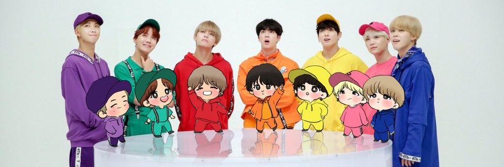 สินทรัพย์.อปป้า banner