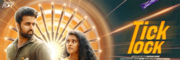 Darshan__Shinde Profile Banner
