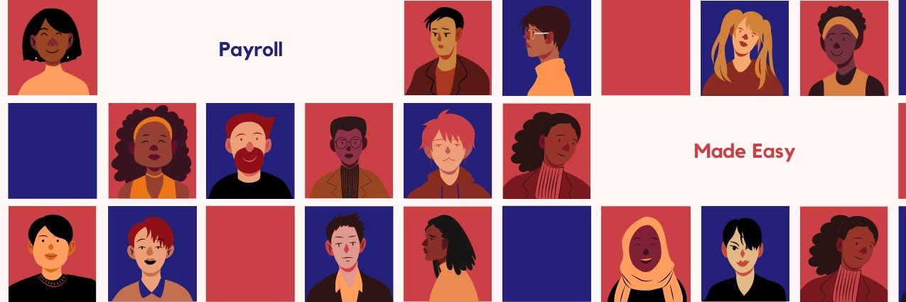 PayWheel's profile banner image
