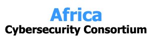 Africa Cybersecurity Consortium (ACC) banner