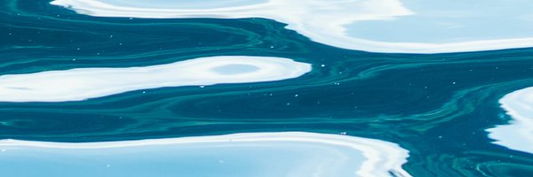 yasucra Profile Banner