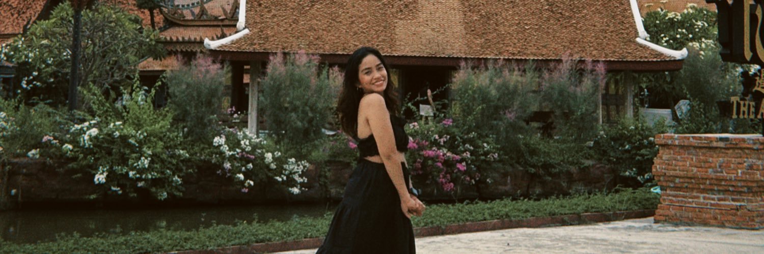 SharaLiit's profile banner image