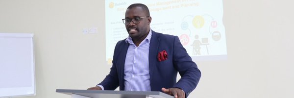 MzalendoAlenga Profile Banner