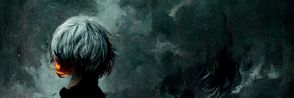 0xEyad's profile banner image