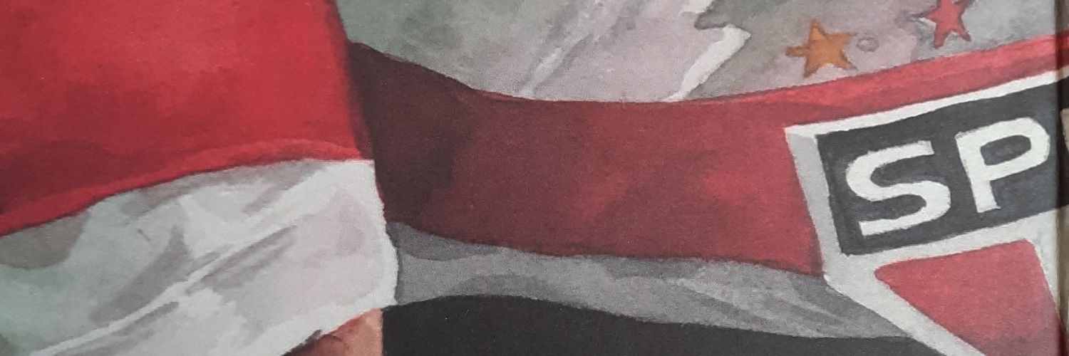 mlopes08's profile banner image