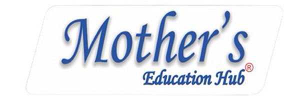 MothersEHub Profile Banner