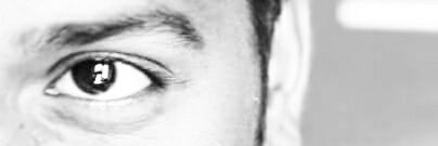 RahufMohamed's profile banner image