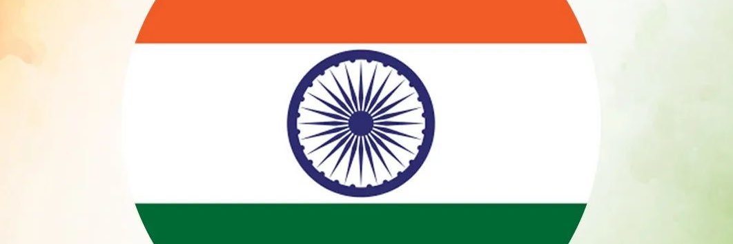 arvindhr's profile banner image
