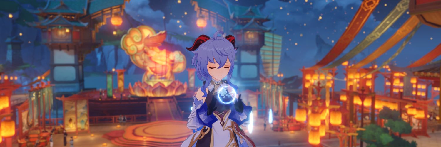 farhanhzqq's profile banner image
