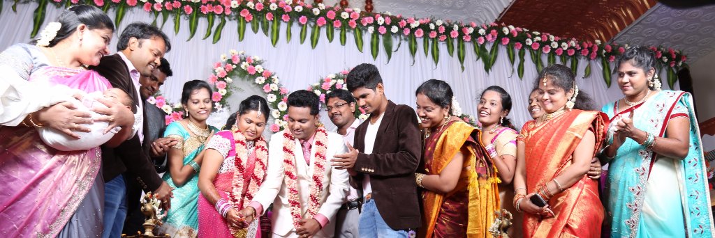 connectnish's profile banner image