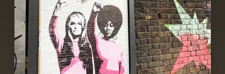 Tine Van Criekinge banner