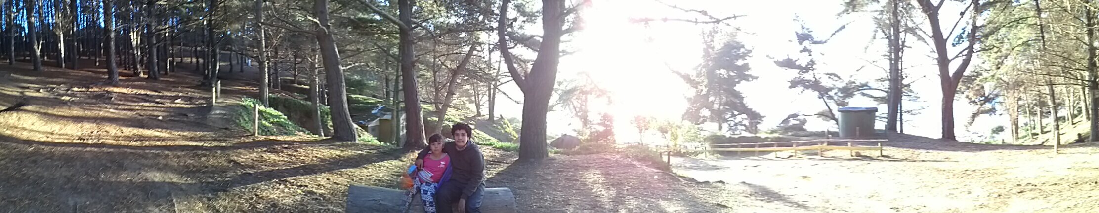davichon2's profile banner image