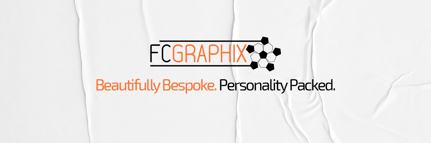 FCGraphix banner