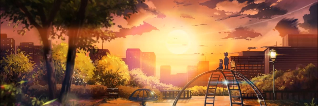 ichiban’s intern banner