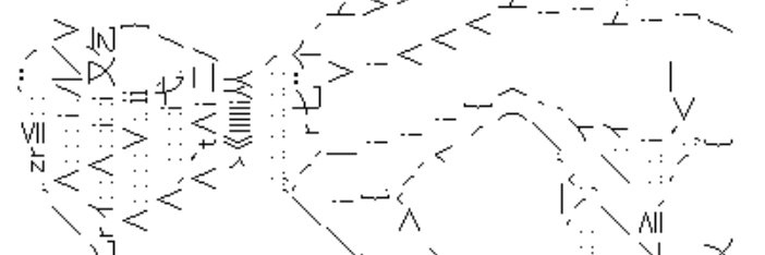 ガリたま💫 banner