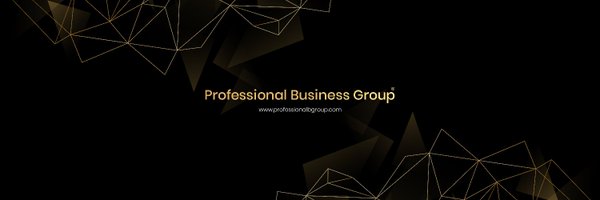 Probsnsgroup Profile Banner