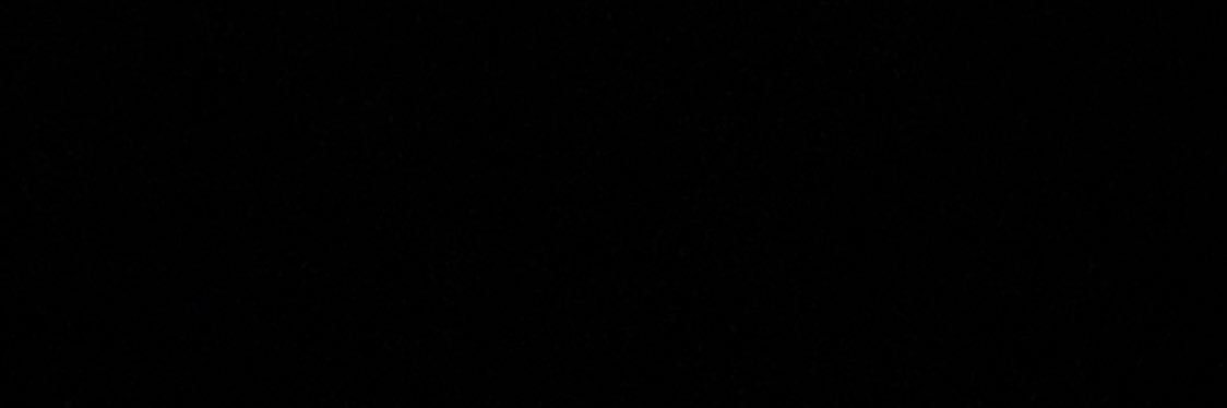 Naiasta's profile banner image