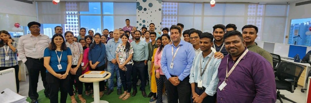 InvoiceMart's profile banner image