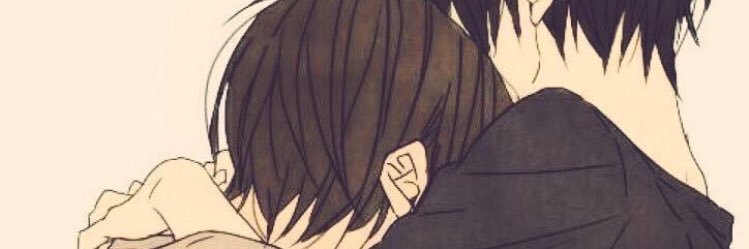 Owner_Love_1225's profile banner image