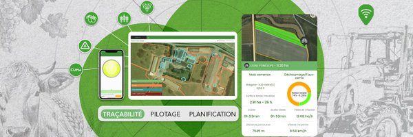 aptimiz Profile Banner