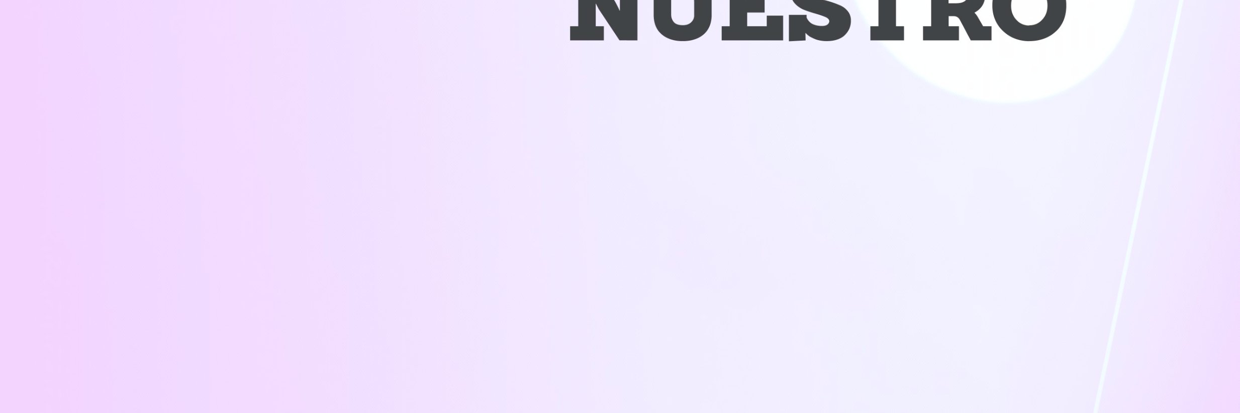 sebastianFuster's profile banner image