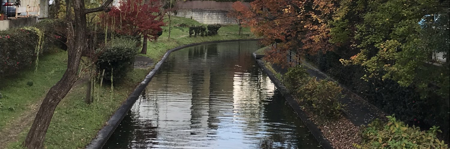 ハジメロン banner