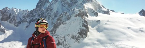 JoeHaste Profile Banner