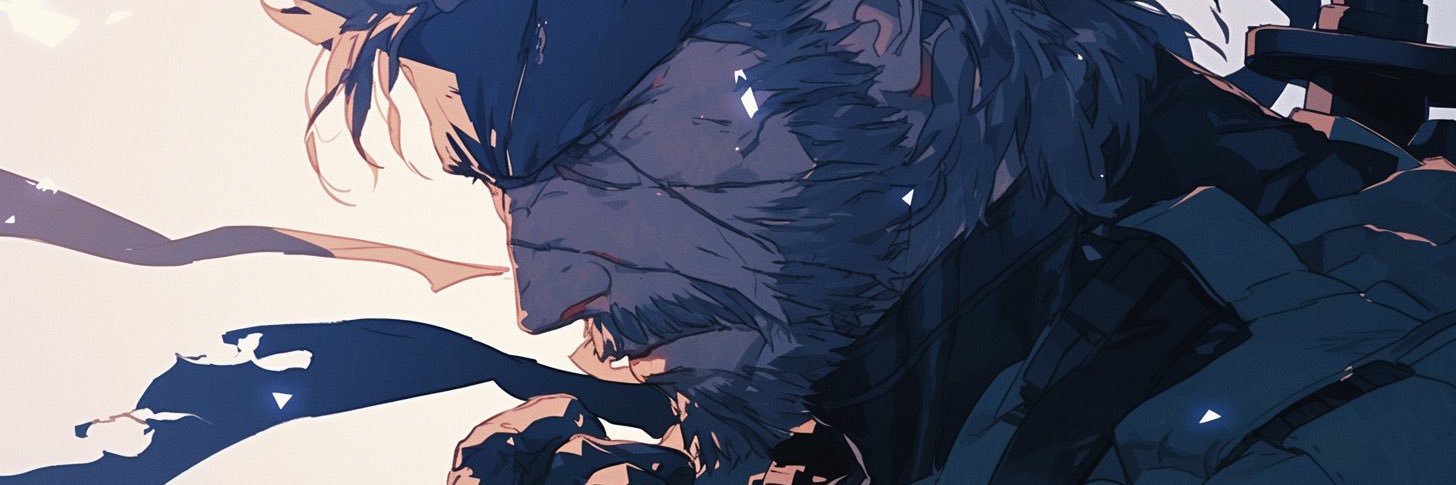SCasablancas_'s profile banner image