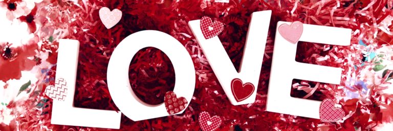 hiroxxlove's profile banner image