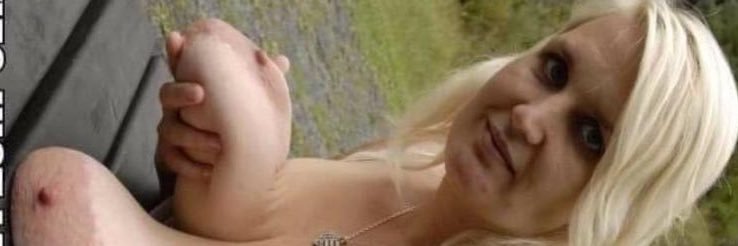 RhysJenkinsss's profile banner image