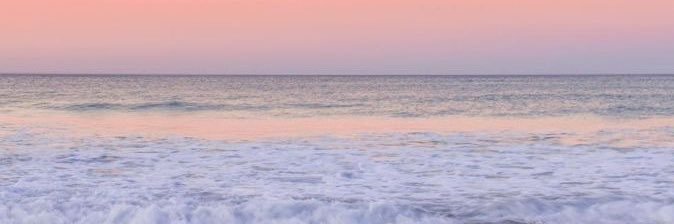 j a s ♡ banner