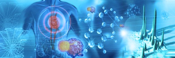 SocietyNordic Profile Banner