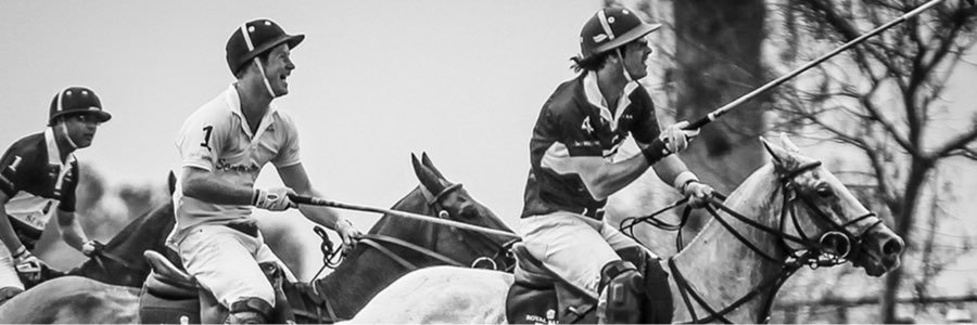 VeritasisPR's profile banner image
