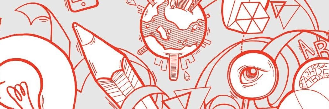 B2Bento's profile banner image