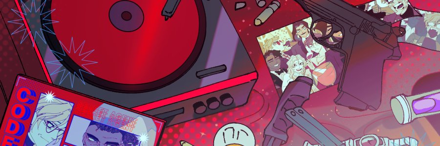 뭇별's banner