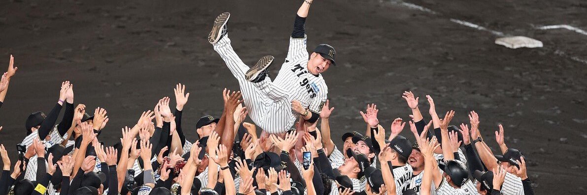 ryo_0815_'s profile banner image