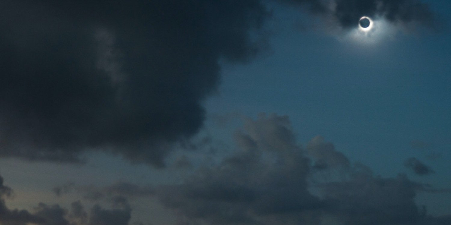 Simon Frenkel banner