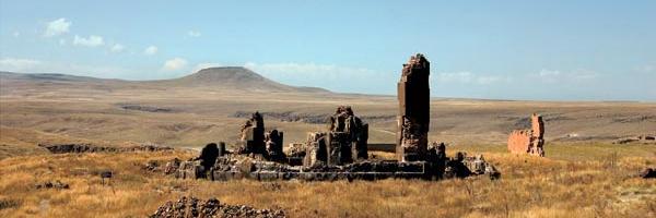 ayet_s's profile banner image