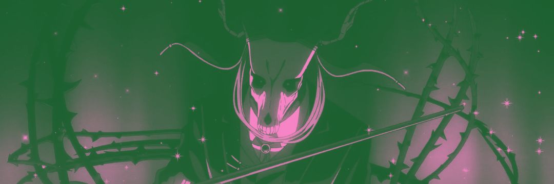リンデル•ギャラガー🌿🍉 banner